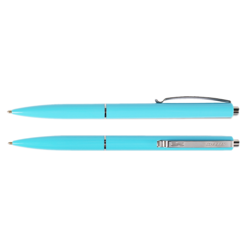 Schneider K15 блакитний