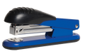 Степлер SCHOLZ 4023