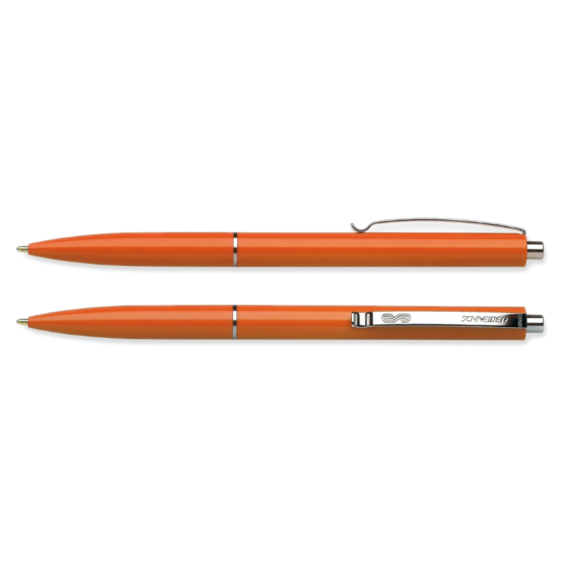 Schneider K15 помаранчевий