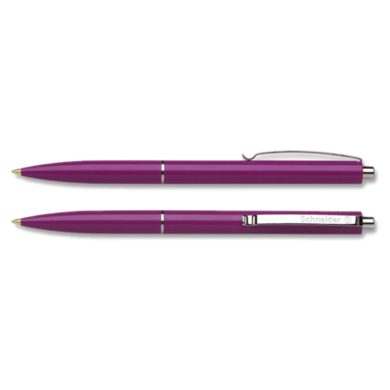 Schneider K15 чорниця
