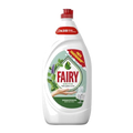 Fairy Чайне дерево та м'ята 1,35 л