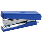 Степлер 4OFFICE 4-303