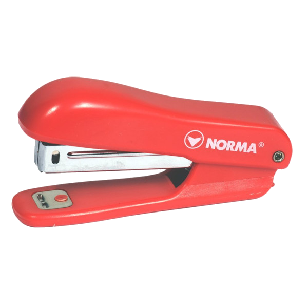 Степлер NORMA 4029