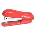 Степлер NORMA 4029