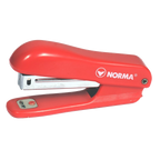 Степлер NORMA 4029