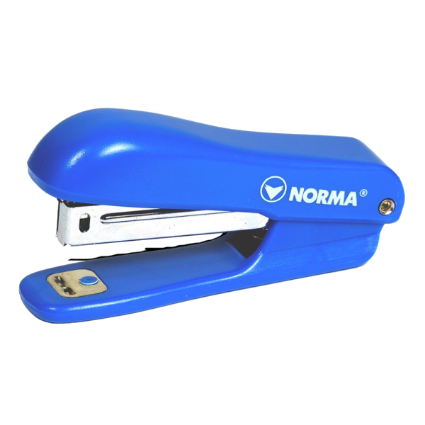 Степлер NORMA 4029