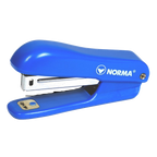 Степлер NORMA 4029
