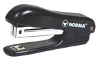 Степлер NORMA 4029