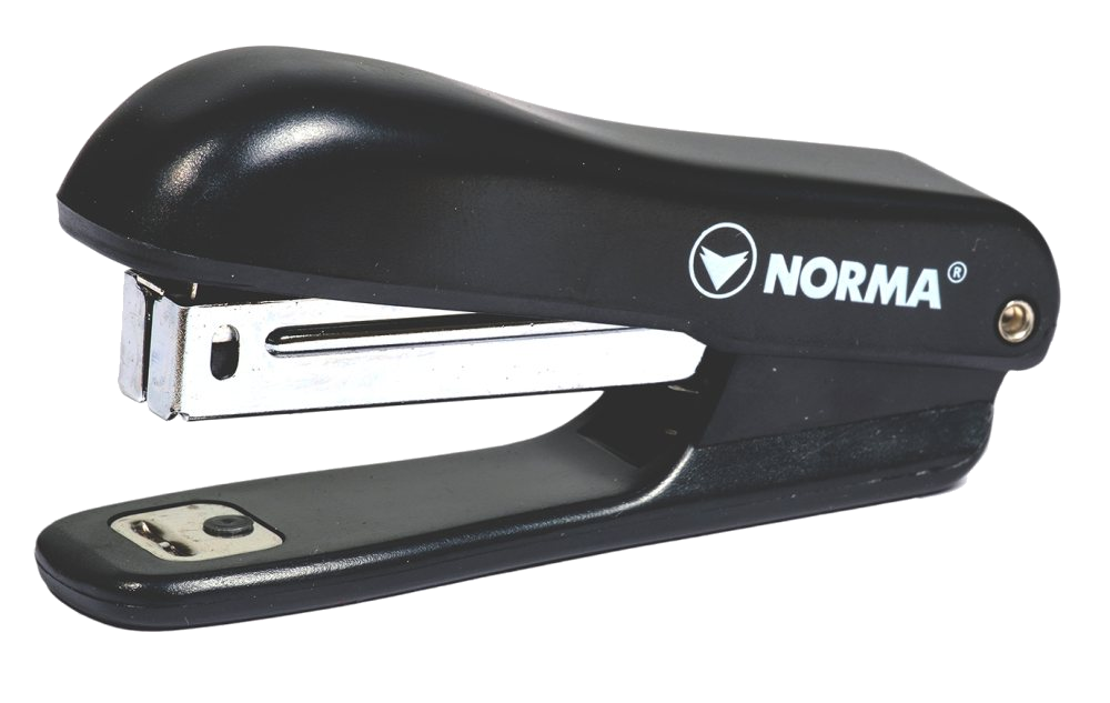 Степлер NORMA 4029
