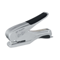 Степлер Axent 4801-03-A