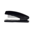 Степлер BuroMAX JOBMAX №24