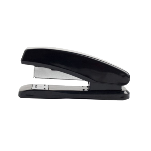 Степлер BuroMAX JOBMAX №24