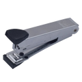 Степлер BuroMAX BM.4152-01