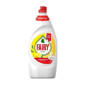 Fairy Лимон 900 мл