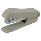 Степлер BuroMAX BM.4102
