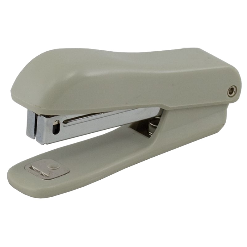 Степлер BuroMAX BM.4102