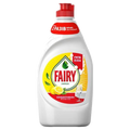 Fairy Лимон 450 мл