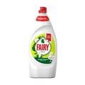 Fairy Зелене яблуко 900 мл