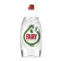Fairy Pure&Clean 900 мл