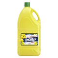 Гель для посуду Limonello 4,5 л
