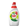Fairy Яблуко 450 мл