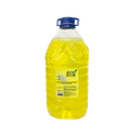 ECOnomix Лимон 5 л