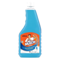 Mr Muscle запаска 500 мл