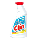 Clin Лимон запаска