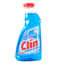 Clin Brilliance запаска
