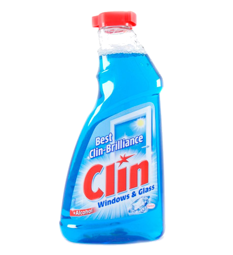 Clin Brilliance запаска