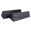 Футляр Baixin BOX008