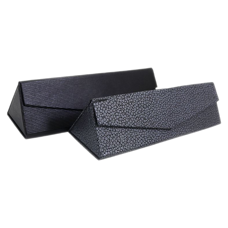 Футляр Baixin BOX008
