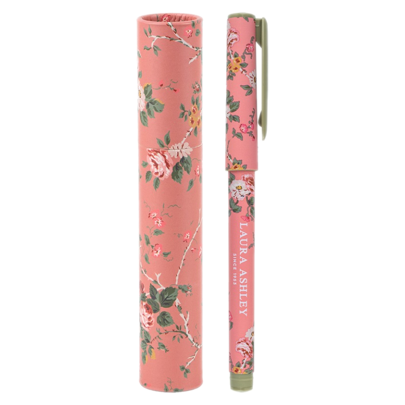 Ручка Axent Laura Ashley Charming