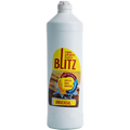Blitz Universal для підлоги