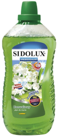 Sidolux Конвалія