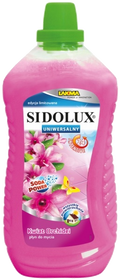 Sidolux Квітка орхідеї