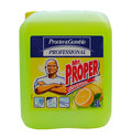 Mr.Proper для підлоги 5 л