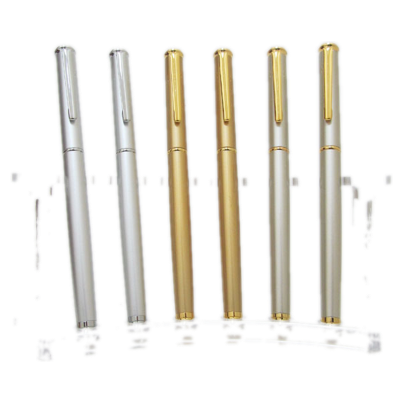 Капілярна ручка Baixin RP486