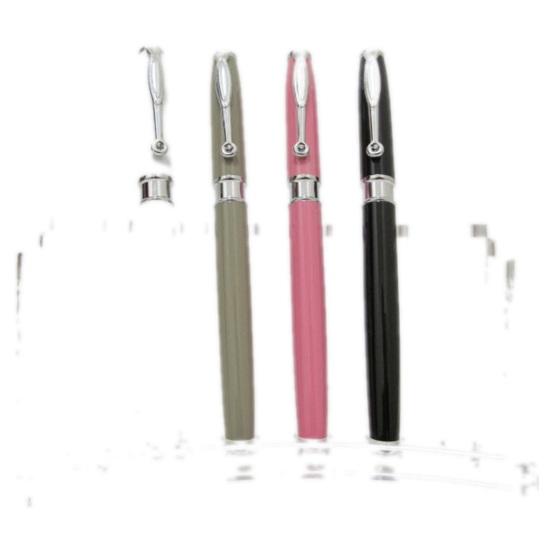 Капілярна ручка Baixin RP834