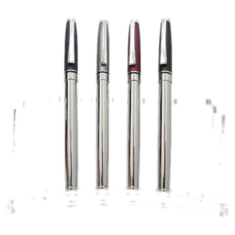 Капілярна ручка Baixin RP826
