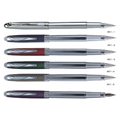 Перова ручка Baixin FP901