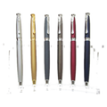 Ручка Baixin BP998