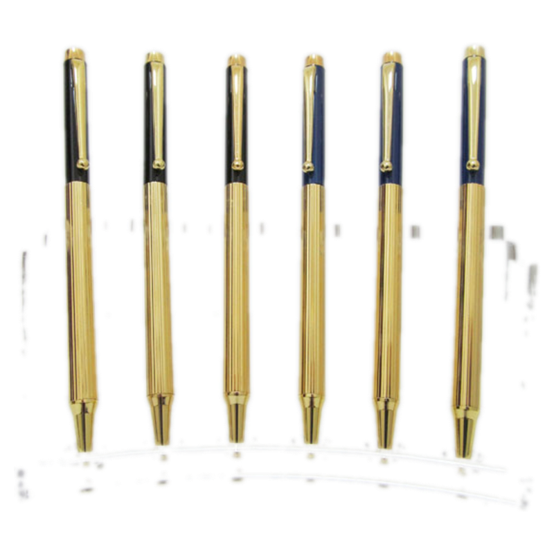 Ручка Baixin BP600G