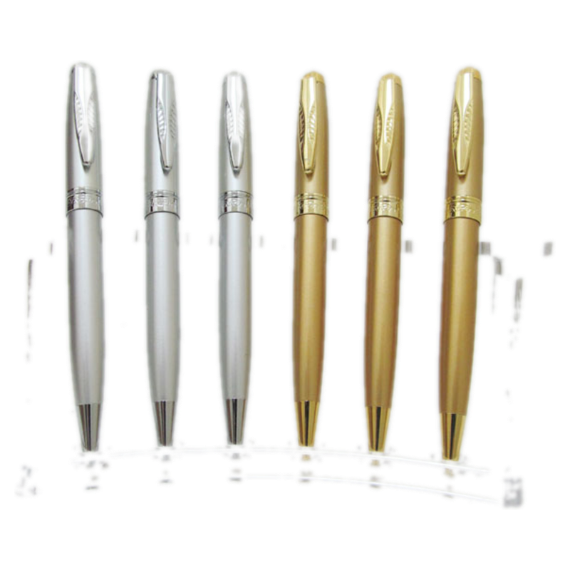 Ручка Baixin BP951