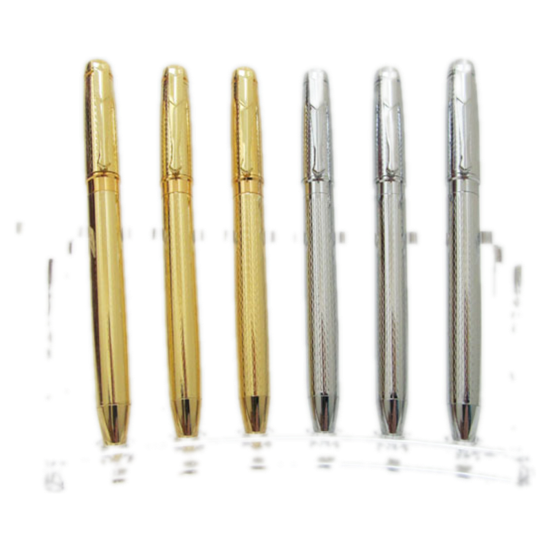 Ручка Baixin BP937