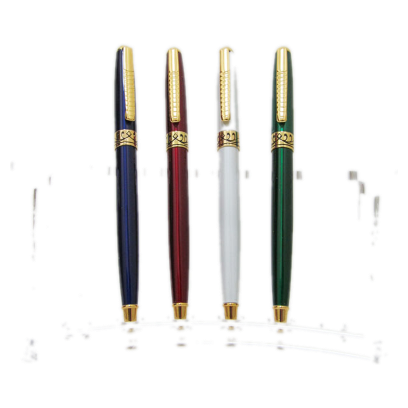 Ручка Baixin BP921
