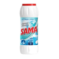 Порошок для чищення Sama Морська свіжість 500 г