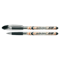 Ручка Schneider Slider F