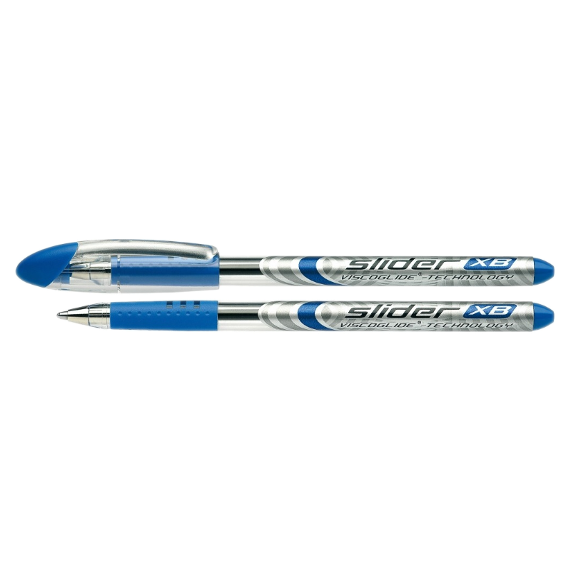 Ручка Schneider Slider XB