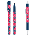 Ручка Vinson Сонечко